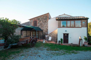 Agriturismo Oria Bianca